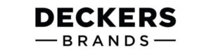 Deckers-Brands-Logo