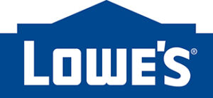 Lowes inc logo