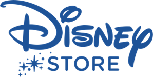 Disney store logo