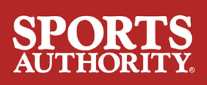 SportsAuthorityInc